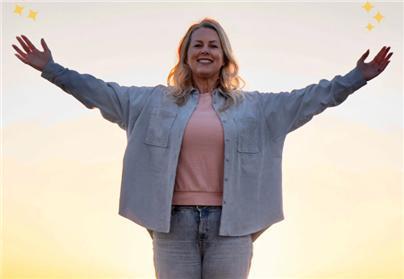 기운을 몰고 다니는 사람-1.jpg