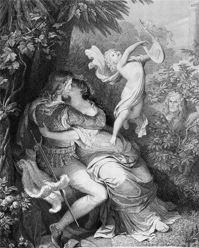 쭉정이 인격으로 살지 말아라-2.jpg