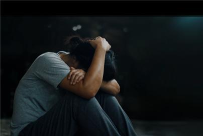 옥죄지 말아라-3.jpg