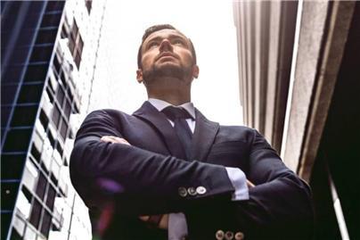 끝없이 이어지게 하여라-2.jpg