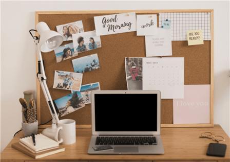 스스로를 애써 기념하지 말아라-3.jpg