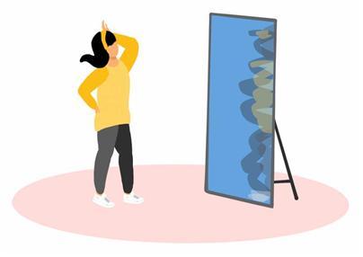 네 에피타프에 승부를 걸어라-2.jpg