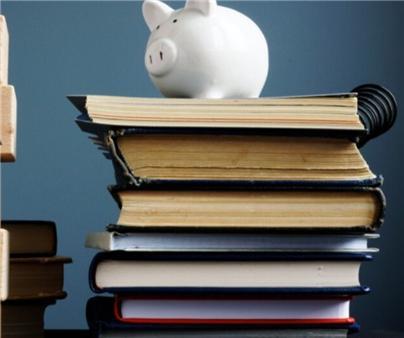 생(生)의 단수를 높여라-3.jpg