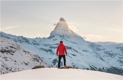가치를 더해가는 생-4.jpg