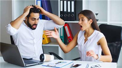 실수하지 않으려면, 후회도 하지 않으려면-4.jpg