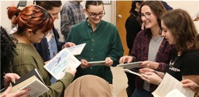 스스로의 통합적 생으로-1.jpg