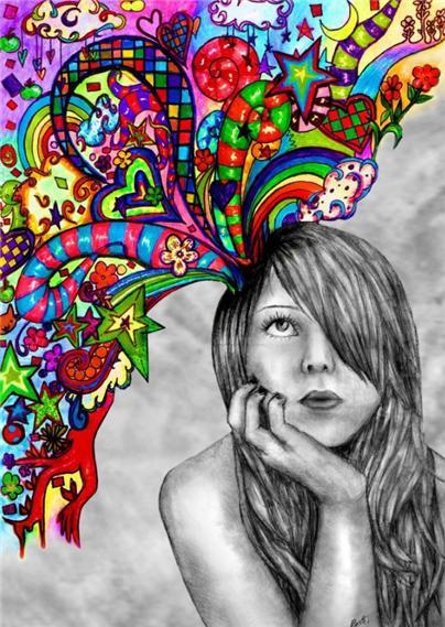 당신 생의 가치-3.jpg