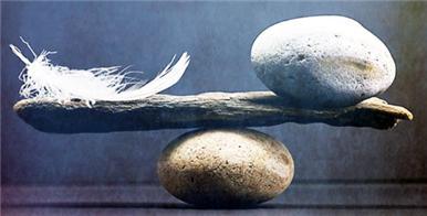 굳이 드러내지 않아도 강인하여라-4.jpg