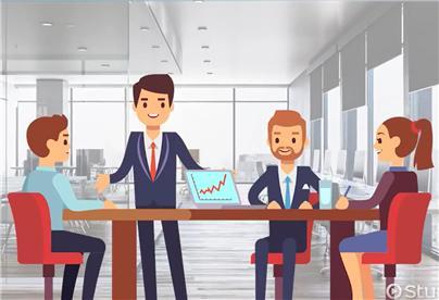 스스로의 통합적 생으로-4.jpg