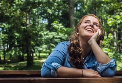 끝없이 이어지게 하여라-4.jpg