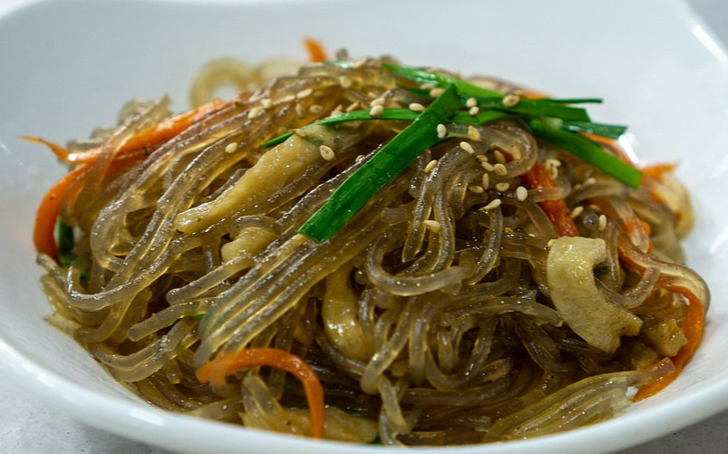 chop-suey-5666461_1280.jpg