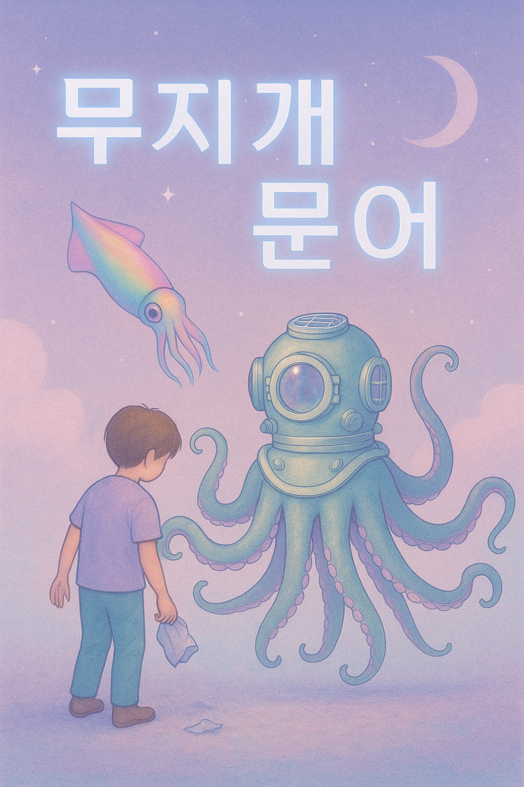 카지노 게임 사이트