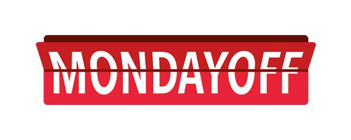 MondayOFF_W_S.jpg