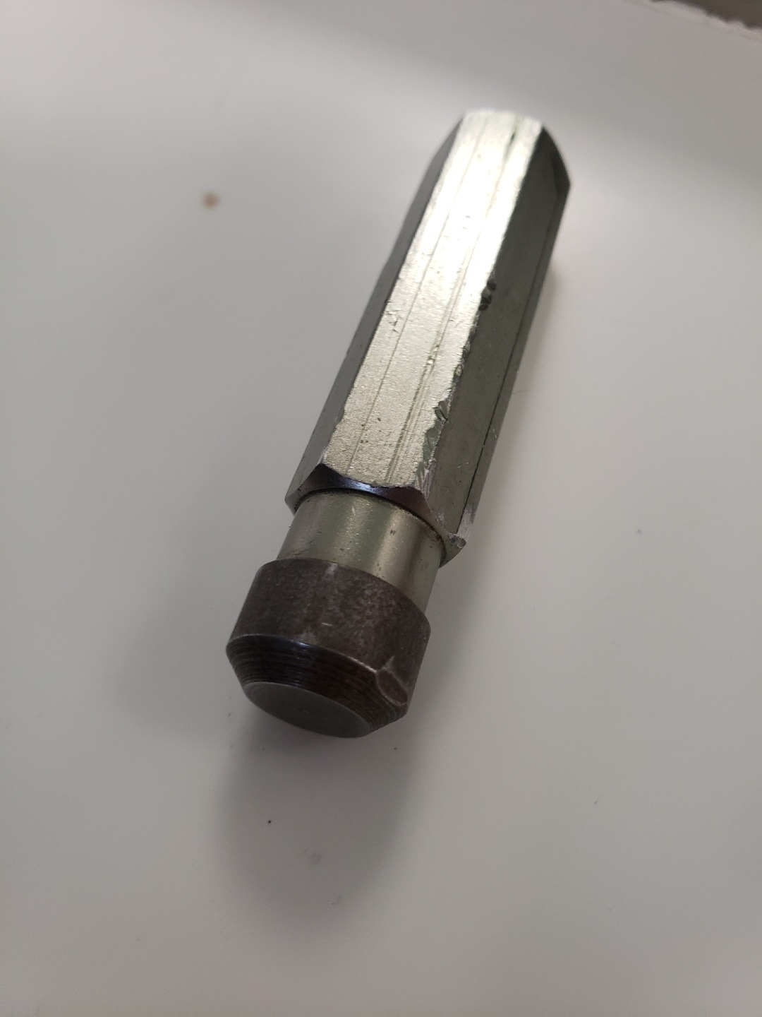 철전 골라내는 도구.jpg