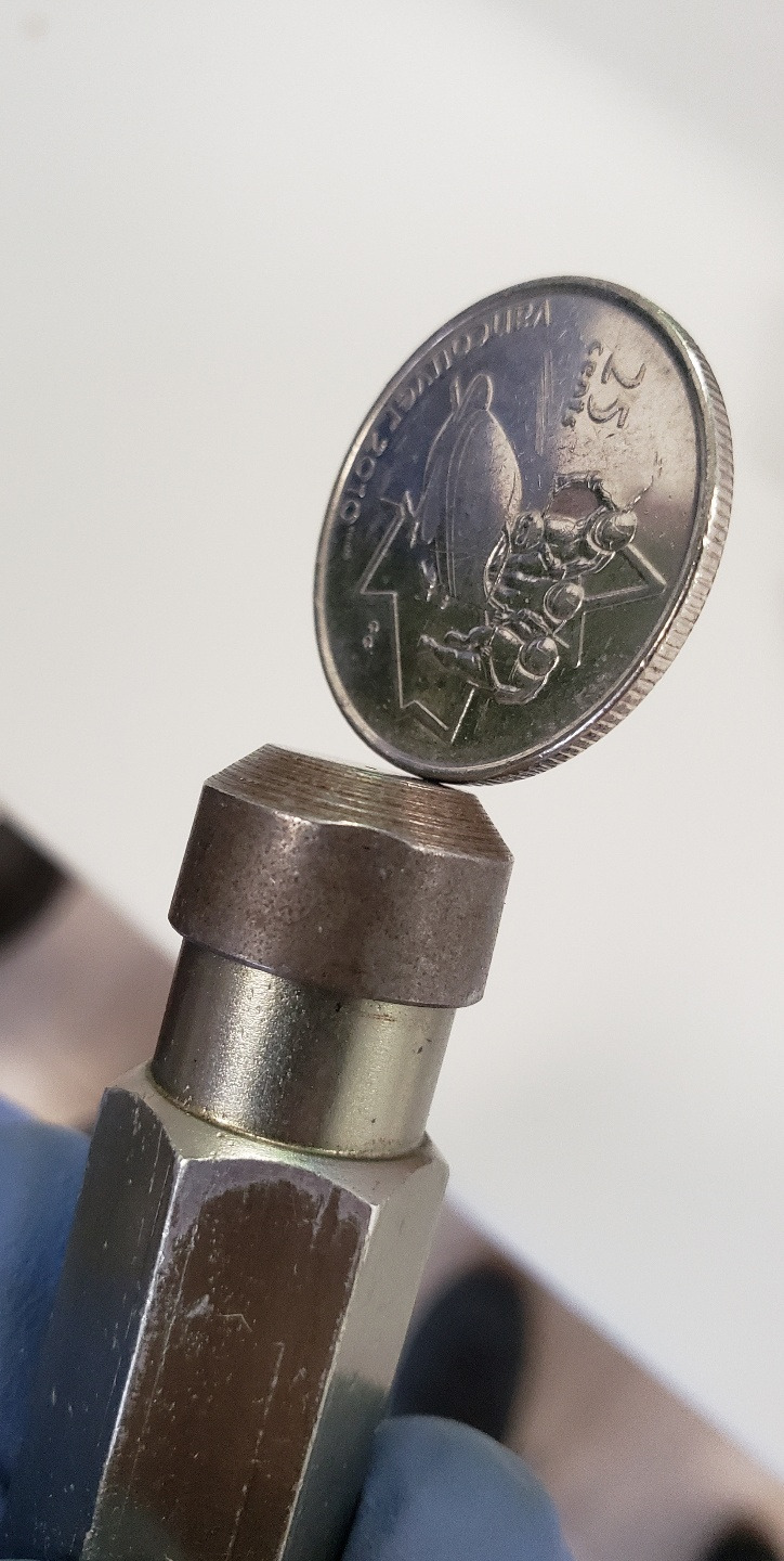 철전 골라내는 도구 2.jpg