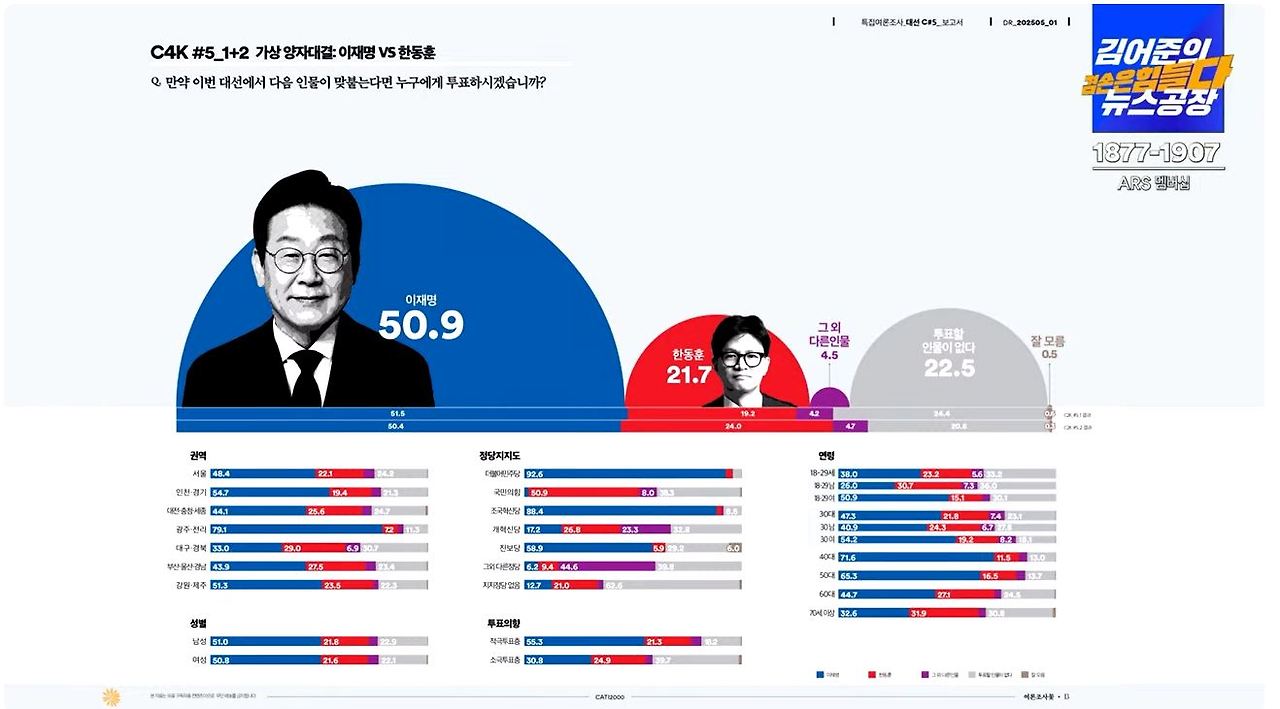 11111111110002471841_002_20250502075614988 (1).jpg