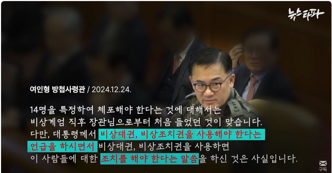 111111485120950_676332701747814_5894787426985048766_n (1).jpg