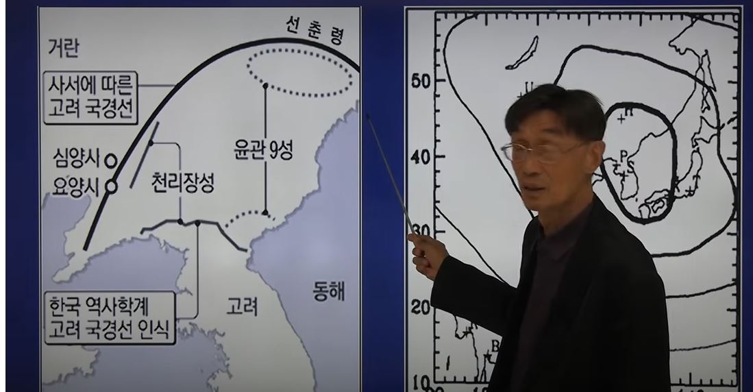 111다운로드 (12).jpg
