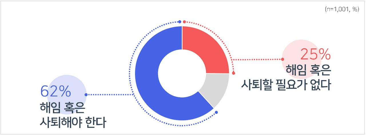 h20240328015 (1).jpg