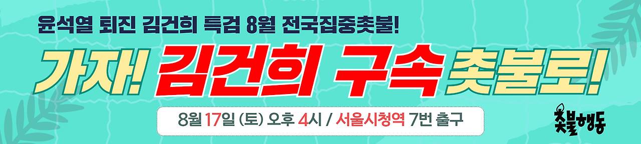 453970595_511348038246282_2016016538527522353_n (1).jpg