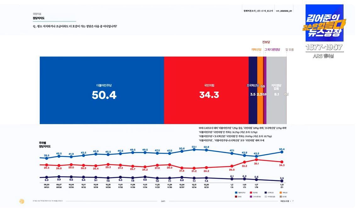 1475858033_640109072036844_3880670762604379848_n (1).jpg