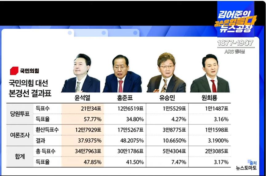 1111465410744_577868131594272_8279713756873581940_n (1).jpg