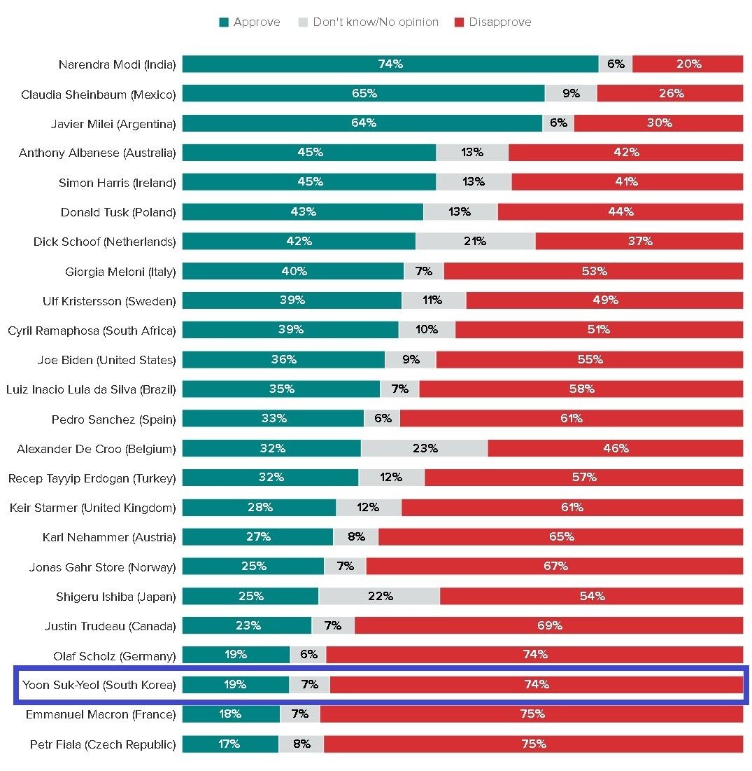 1S1creenshot 2025-01-10 at 08.13.11.jpg
