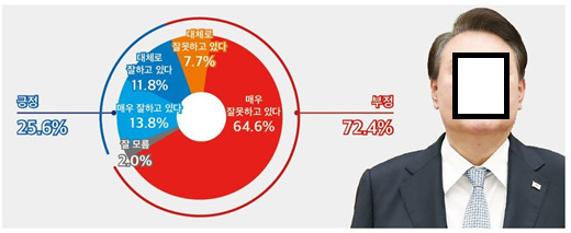 20241120_185424_700667622 (1).jpg