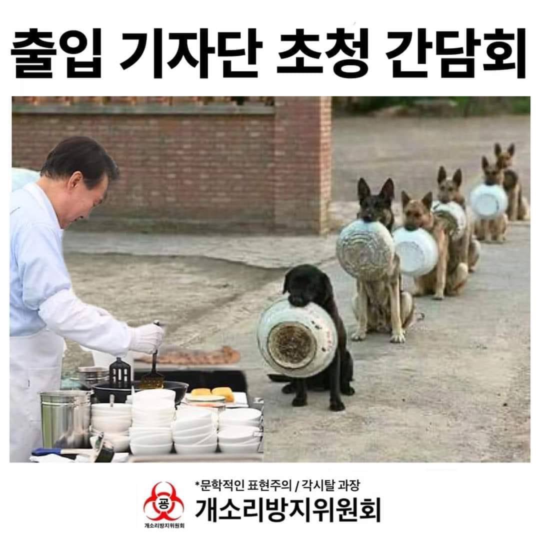 다운로드 (9).jpg