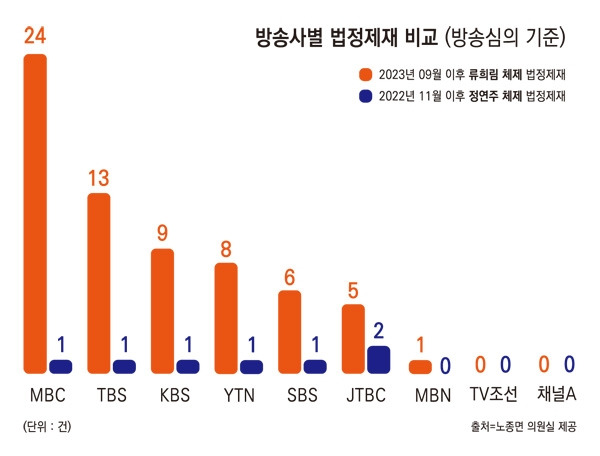 0000125346_002_20240806161815465 (1).jpg