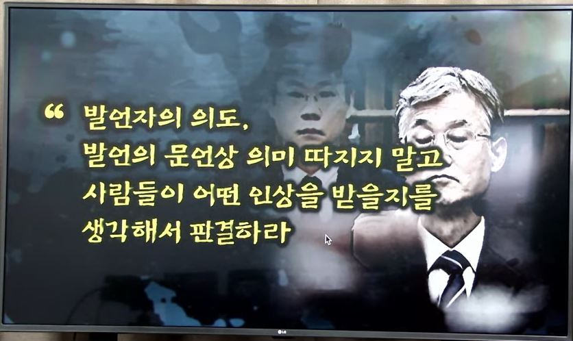 111111111110002471841_002_20250502075614988 (1).jpg