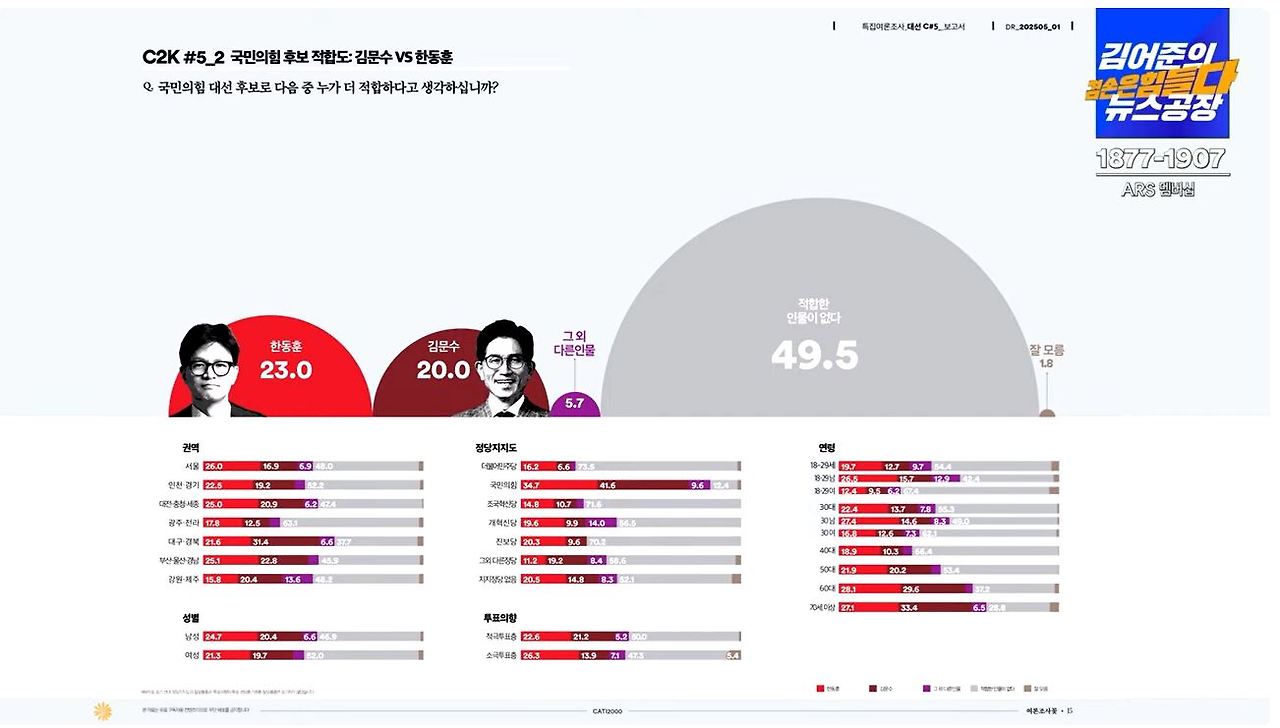 11111110002471841_002_20250502075614988 (1).jpg