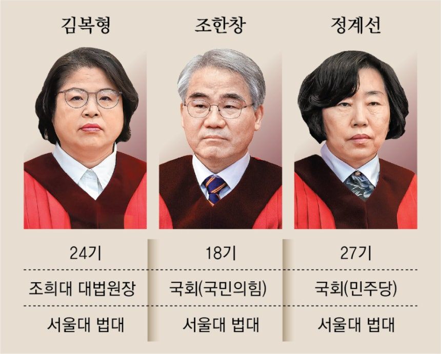 0003644141_002_20250627065213013 (1).jpg