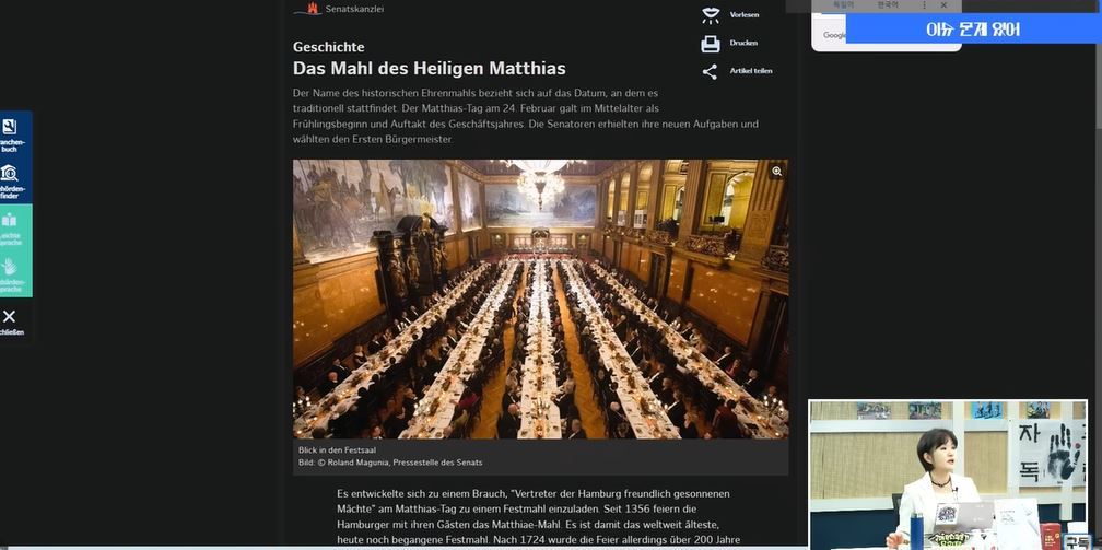 1maxresdefault (6).jpg