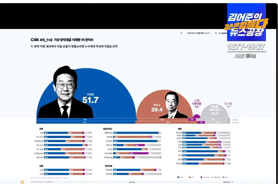 1111110002471841_002_20250502075614988 (1).jpg
