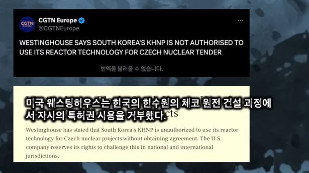 119028_28401_5356 (1).jpg