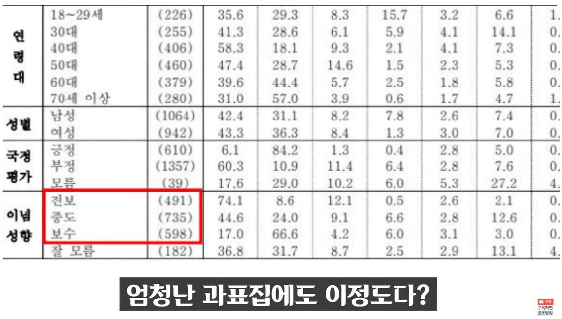 2149872_154203_359 (1).jpg