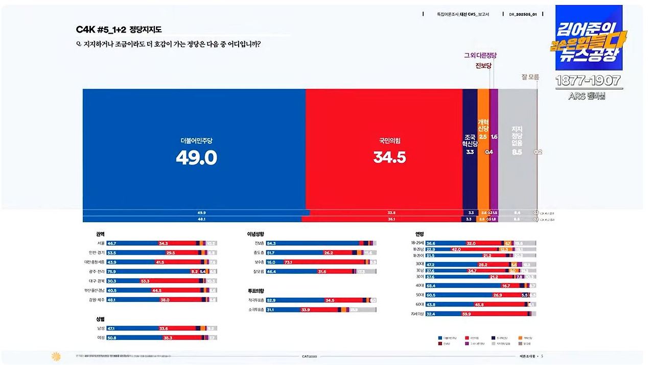 1110002471841_002_20250502075614988 (1).jpg