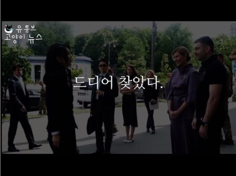 181962_28116_3648 (1).jpg