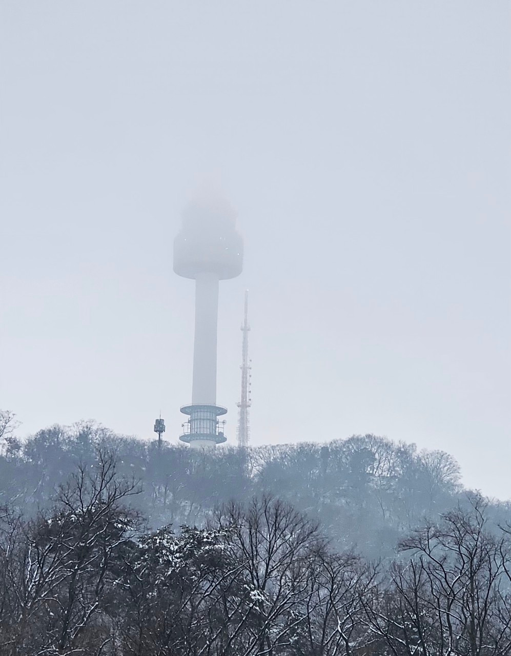 청사일모-20250105 한양도성 일주-65752376074.jpg