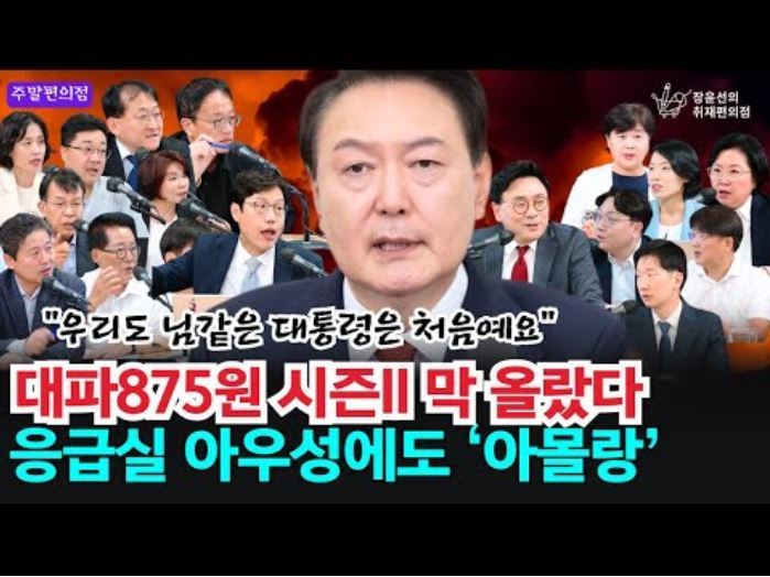 1나비 - 1복사본.jpg