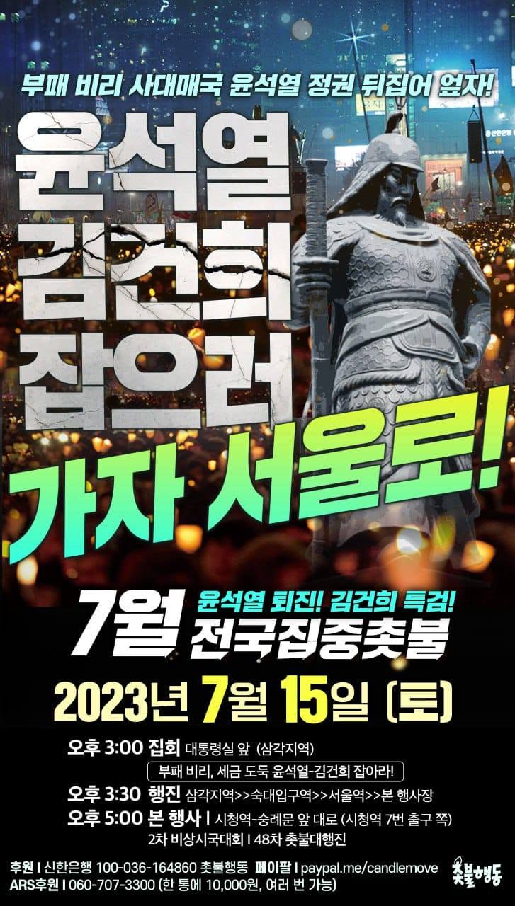 357134240_281344327913322_8534598221934845727_n (1).jpg