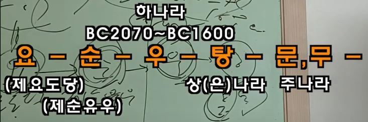 다운로드 (4).jpg