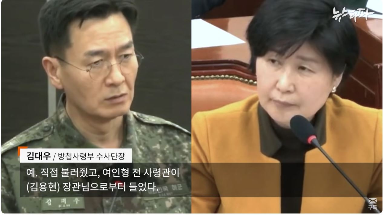 11111485120950_676332701747814_5894787426985048766_n (1).jpg