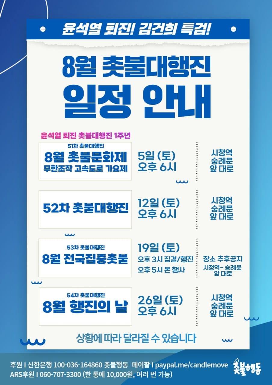 357085111_288052720575816_4138895779402334078_n (1).jpg