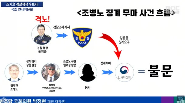 17223254821722325482_mgmg (1).jpg