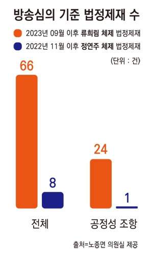 0000125346_003_20240806161815508 (1).jpg