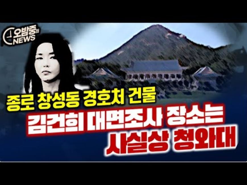 2319028_28401_5356 (1).jpg