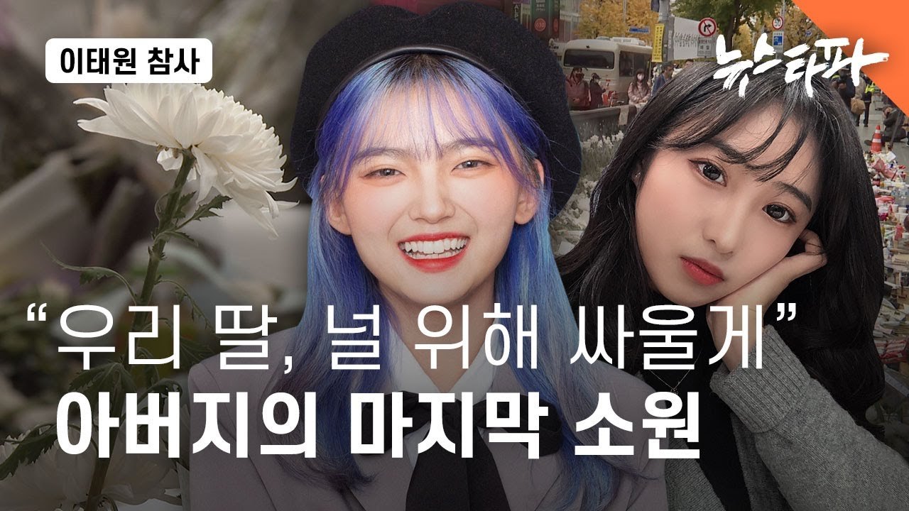 maxresdefault (6).jpg