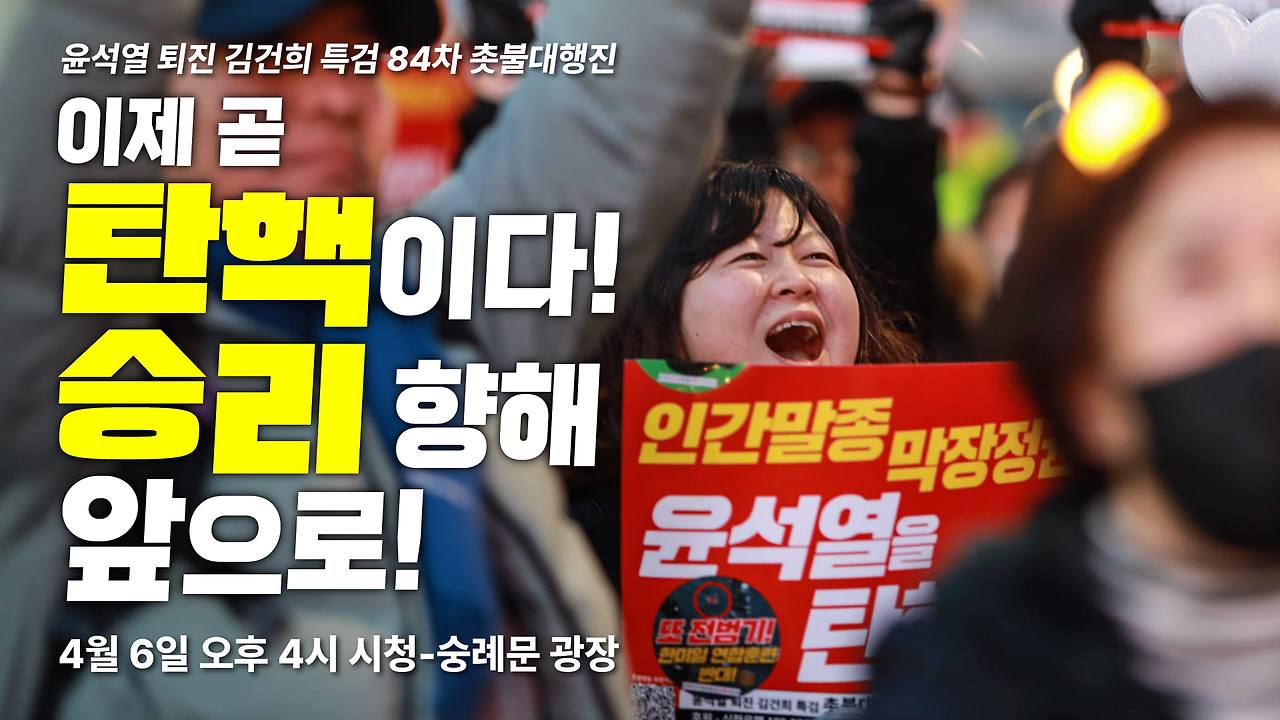 432184765_433691389345281_6992130848359043712_n (1).jpg